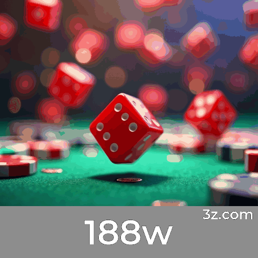 188w game mais image