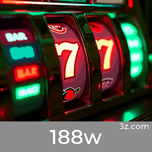 188w game mais image