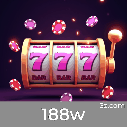 188w game mais image