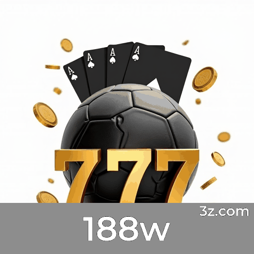 188w game mais image