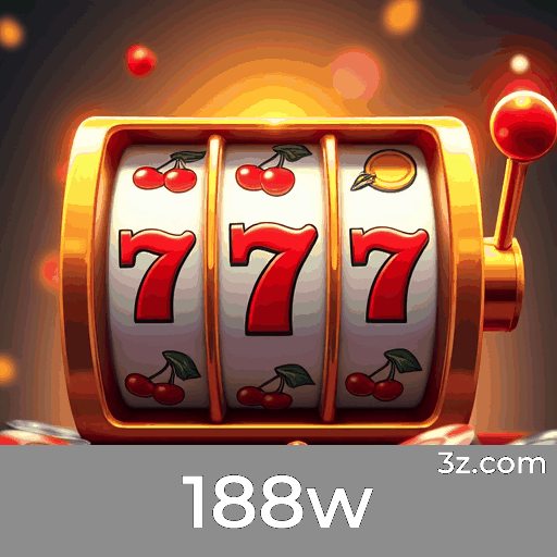 188w game mais image