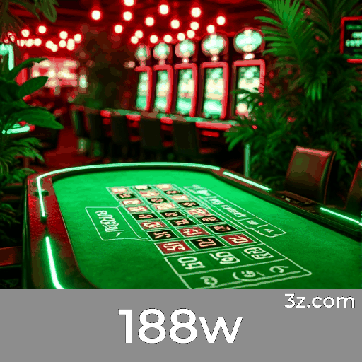 188w game mais image